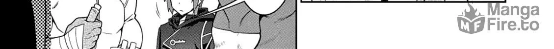 Read Legend chapter 11 image 38 on Lezhin