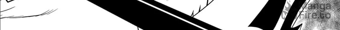 Read Legend chapter 11 image 4 on Lezhin