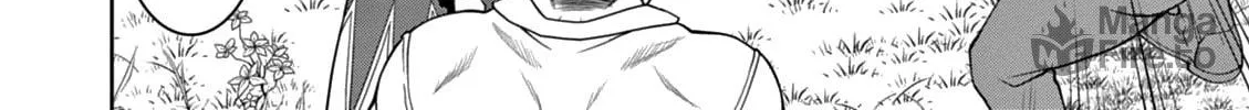 Read Legend chapter 11 image 40 on Lezhin
