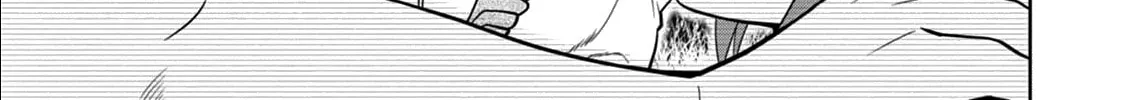 Read Legend chapter 11 image 42 on Lezhin
