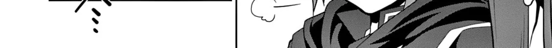 Read Legend chapter 11 image 44 on Lezhin