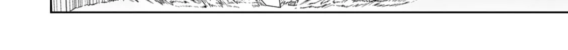 Read Legend chapter 11 image 6 on Lezhin