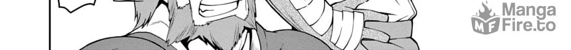 Read Legend chapter 12 image 10 on Lezhin