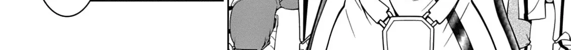 Read Legend chapter 12 image 14 on Lezhin