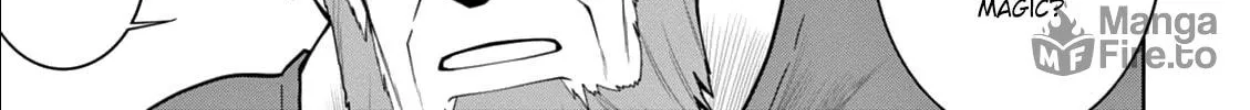 Read Legend chapter 12 image 16 on Lezhin