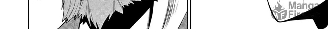 Read Legend chapter 12 image 18 on Lezhin