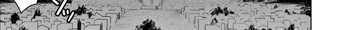 Read Legend chapter 12 image 20 on Lezhin