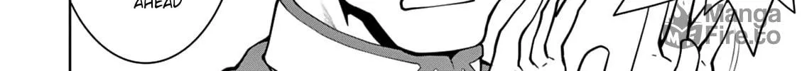 Read Legend chapter 12 image 22 on Lezhin