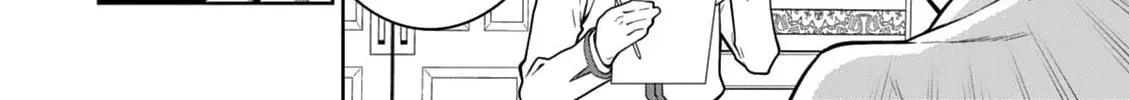 Read Legend chapter 12 image 26 on Lezhin