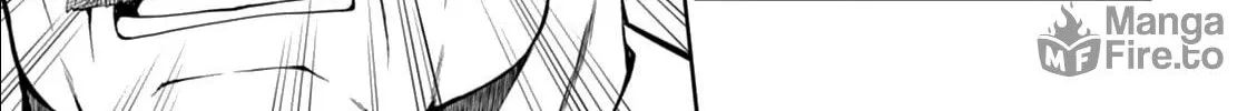Read Legend chapter 12 image 28 on Lezhin