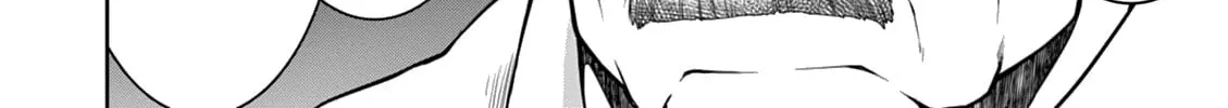 Read Legend chapter 12 image 30 on Lezhin