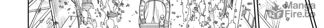 Read Legend chapter 12 image 38 on Lezhin