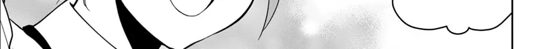 Read Legend chapter 12 image 44 on Lezhin