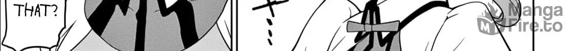 Read Legend chapter 12 image 48 on Lezhin