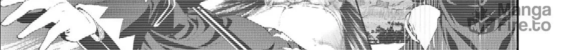 Read Legend chapter 12 image 52 on Lezhin