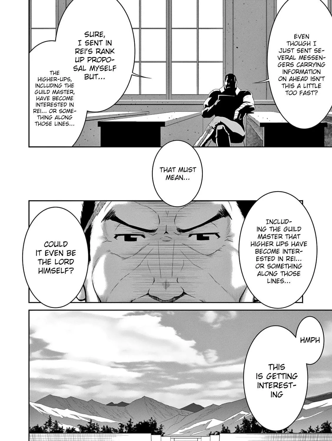 Read Legend chapter 12 image 57 on Lezhin
