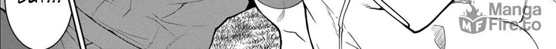 Read Legend chapter 12 image 8 on Lezhin