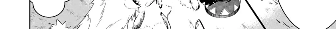 Read Legend chapter 13 image 19 on Lezhin