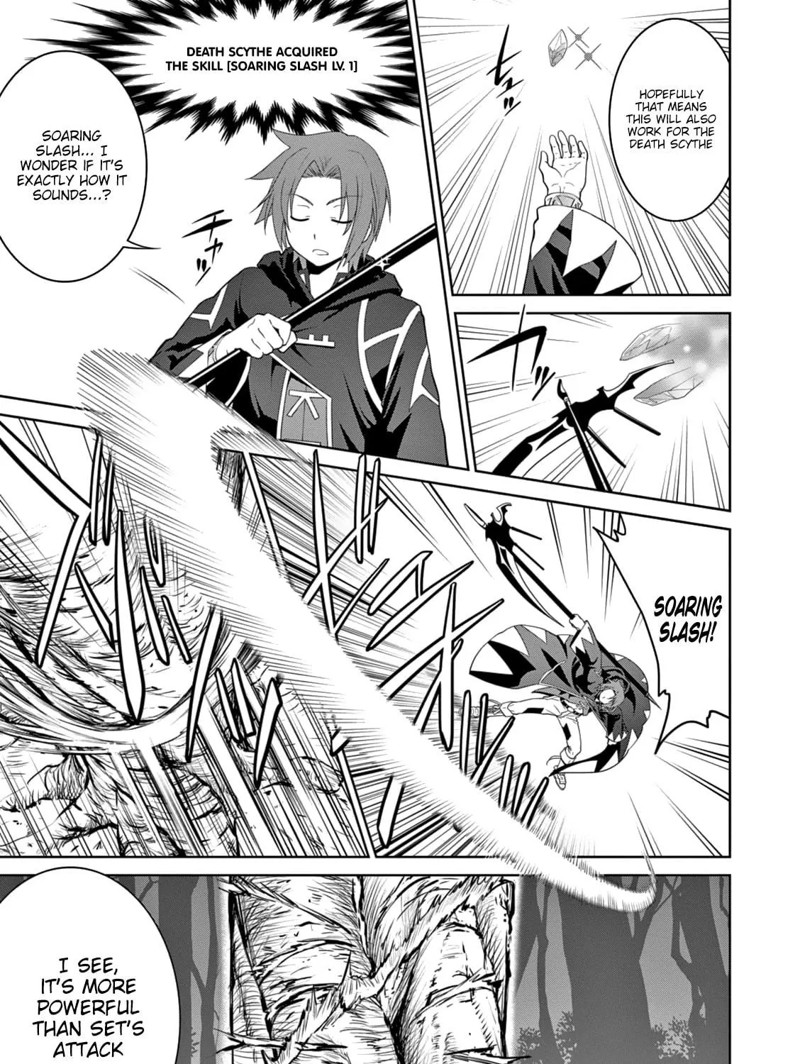 Read Legend chapter 13 image 20 on Lezhin