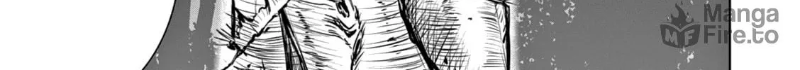 Read Legend chapter 13 image 21 on Lezhin
