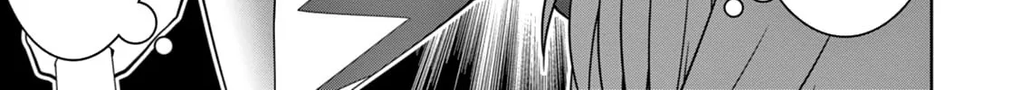 Read Legend chapter 13 image 25 on Lezhin
