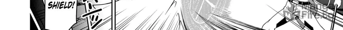 Read Legend chapter 13 image 27 on Lezhin