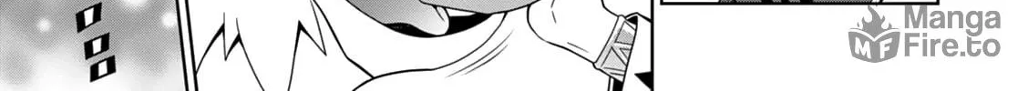 Read Legend chapter 13 image 33 on Lezhin