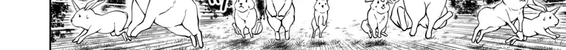 Read Legend chapter 13 image 35 on Lezhin