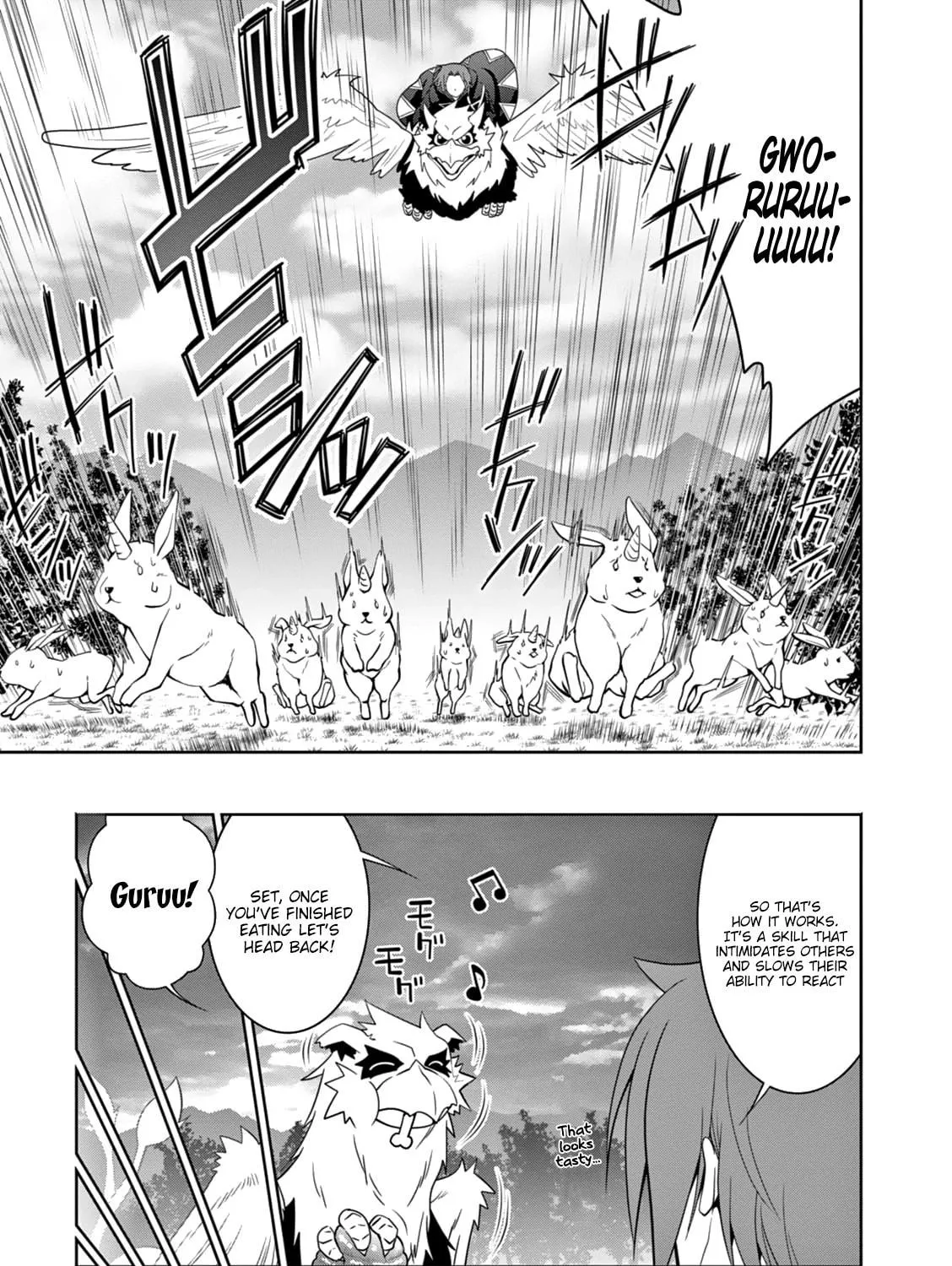 Read Legend chapter 13 image 36 on Lezhin