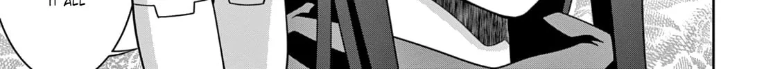 Read Legend chapter 13 image 41 on Lezhin