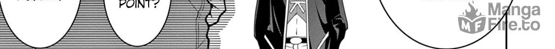 Read Legend chapter 13 image 45 on Lezhin