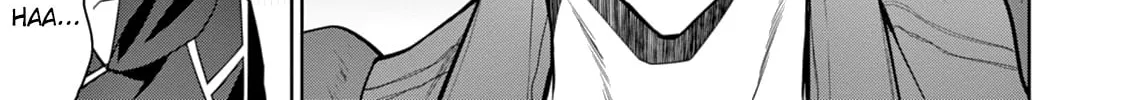 Read Legend chapter 13 image 49 on Lezhin