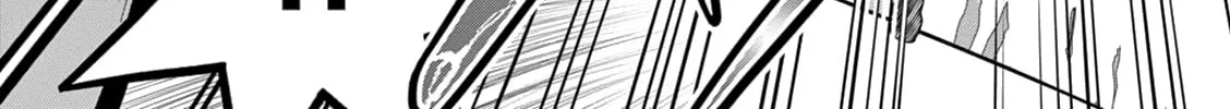 Read Legend chapter 13 image 53 on Lezhin