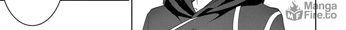 Read Legend chapter 13 image 9 on Lezhin