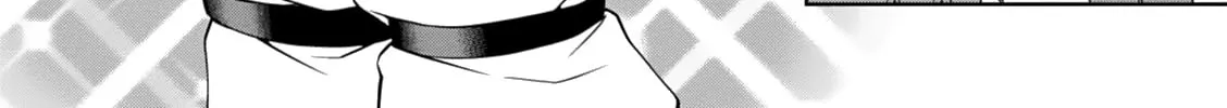 Read Legend chapter 14 image 13 on Lezhin