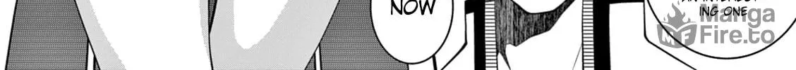 Read Legend chapter 14 image 17 on Lezhin
