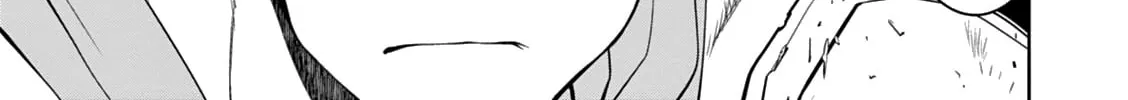 Read Legend chapter 14 image 19 on Lezhin