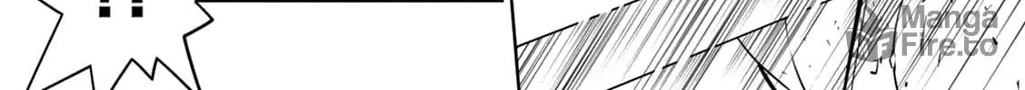 Read Legend chapter 14 image 21 on Lezhin