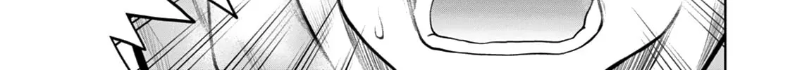 Read Legend chapter 14 image 23 on Lezhin