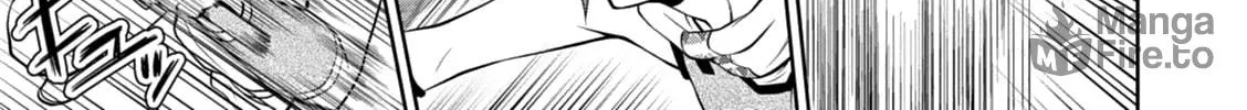 Read Legend chapter 14 image 27 on Lezhin