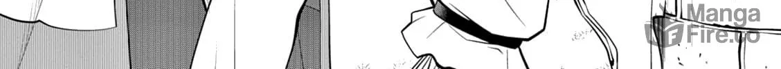 Read Legend chapter 14 image 3 on Lezhin