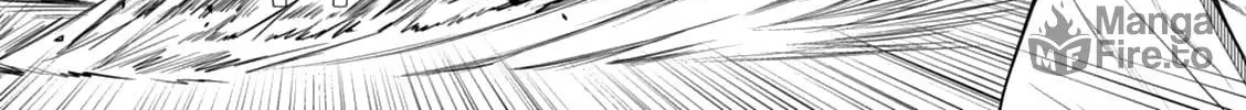Read Legend chapter 14 image 33 on Lezhin