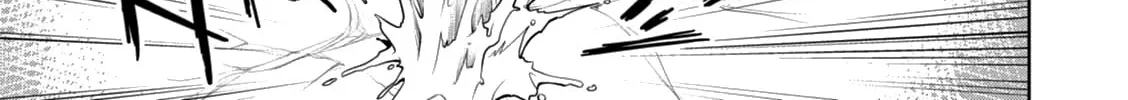 Read Legend chapter 14 image 35 on Lezhin