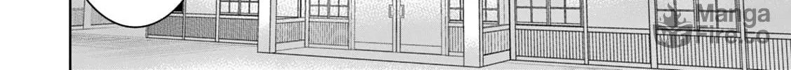 Read Legend chapter 14 image 45 on Lezhin
