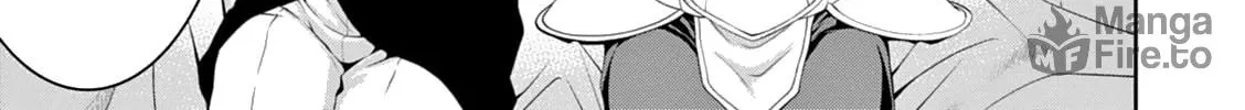 Read Legend chapter 14 image 47 on Lezhin