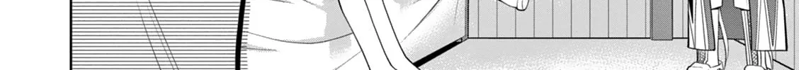 Read Legend chapter 14 image 49 on Lezhin