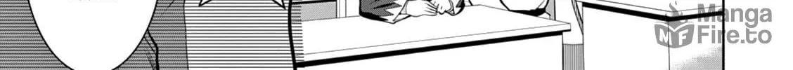 Read Legend chapter 14 image 7 on Lezhin