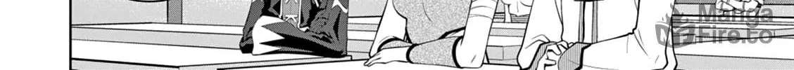 Read Legend chapter 14 image 9 on Lezhin