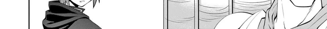 Read Legend chapter 15 image 11 on Lezhin