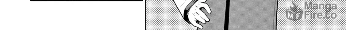 Read Legend chapter 15 image 15 on Lezhin